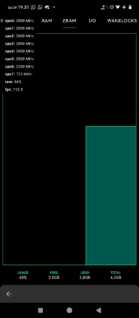 Screenshot_20251129-193101_Franco Kernel Manager.png