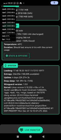 Screenshot_20251129-193121_Franco Kernel Manager.png