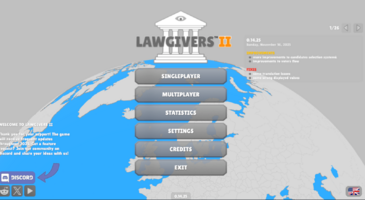 Captura de pantalla (1142).png