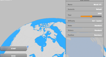 Captura de pantalla (1145).png