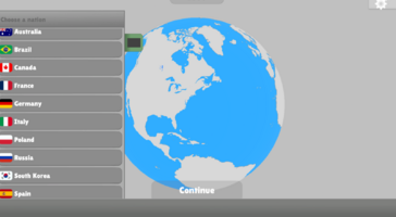 Captura de pantalla (1146).png