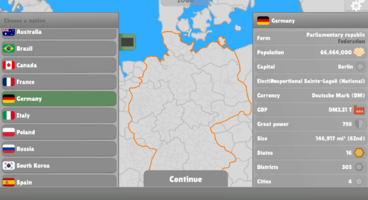 Captura de pantalla (1147).png