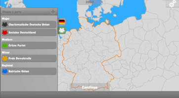 Captura de pantalla (1148).png