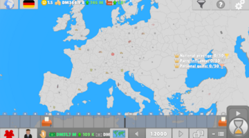 Captura de pantalla (1149).png