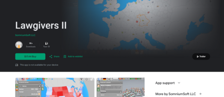 Captura de pantalla (1150).png