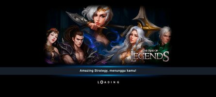 Screenshot_2025-11-30-05-59-17-120_wg.riseoflegends.game.jpg