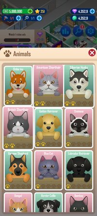 Screenshot_2025-11-30-08-20-26-452_com.idle.petdise.tycoon.pet.empire.jpg