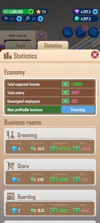 Screenshot_2025-11-30-08-19-16-407_com.idle.petdise.tycoon.pet.empire.jpg