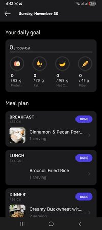 Screenshot_20251130_184246_Organic Man.jpg