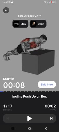 Screenshot_20251130_184235_Organic Man.jpg