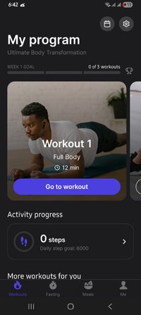 Screenshot_20251130_184215_Organic Man.jpg