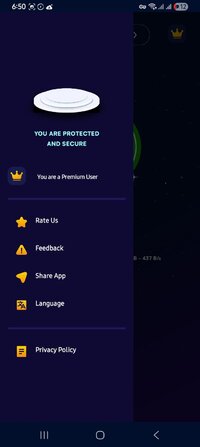 Screenshot_20251130_185017_Pronto VPN.jpg