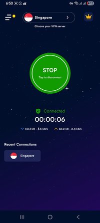 Screenshot_20251130_185014_Pronto VPN.jpg