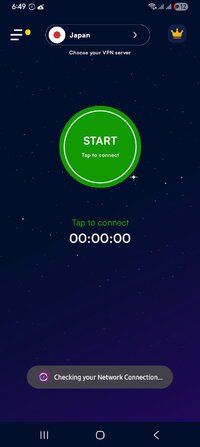 Screenshot_20251130_184955_Pronto VPN.jpg