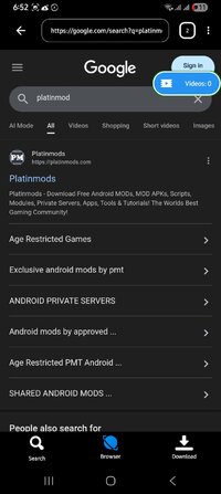 Screenshot_20251130_185257_HDx Player.jpg