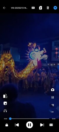 Screenshot_20251130_185226_HDx Player.jpg