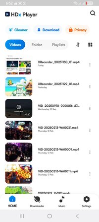 Screenshot_20251130_185213_HDx Player.jpg