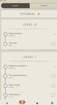 Captura de pantalla (1151).png