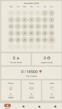 Captura de pantalla (1152).png