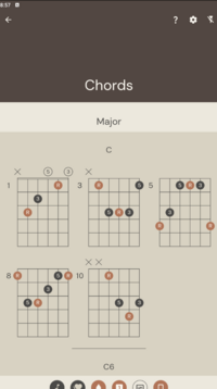 Captura de pantalla (1153).png