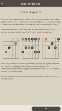 Captura de pantalla (1154).png