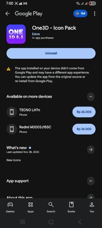 Screenshot_20251130_190048_Google Play Store.jpg