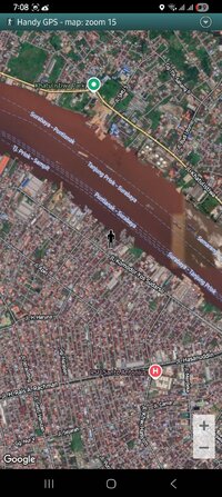 Screenshot_20251130_190841_Handy GPS.jpg