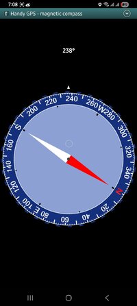 Screenshot_20251130_190829_Handy GPS.jpg