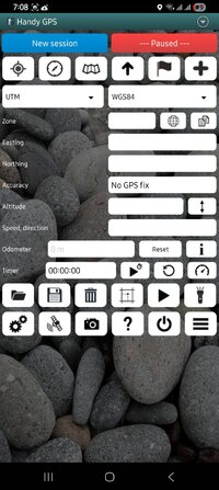 Screenshot_20251130_190819_Handy GPS.jpg