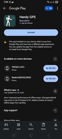 Screenshot_20251130_190928_Google Play Store.jpg