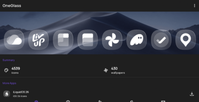 Captura de pantalla (1155).png