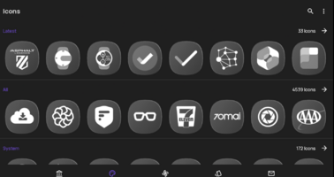 Captura de pantalla (1156).png