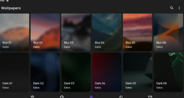 Captura de pantalla (1157).png