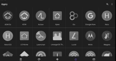 Captura de pantalla (1158).png