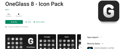 Captura de pantalla (1160).png