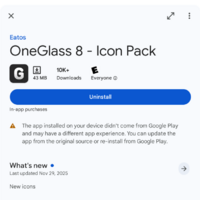 Captura de pantalla (1161).png