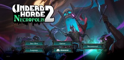 Screenshot_20251130-140244_Undead Horde 2.jpg