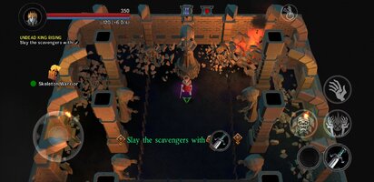 Screenshot_20251130-140436_Undead Horde 2.jpg