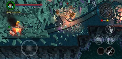 Screenshot_20251130-140732_Undead Horde 2.jpg