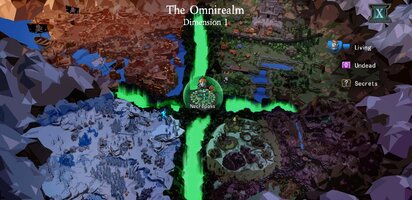 Screenshot_20251130-140741_Undead Horde 2.jpg