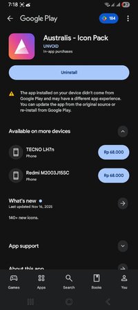 Screenshot_20251130_191833_Google Play Store.jpg