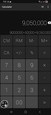 Screenshot_20251130_192135_Calculator.jpg