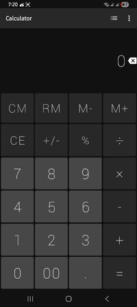 Screenshot_20251130_192055_Calculator.jpg