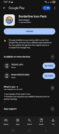 Screenshot_20251130_192719_Google Play Store.jpg