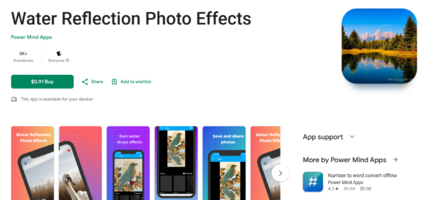 Captura de pantalla (1167).png