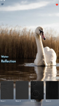 Captura de pantalla (1168).png