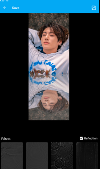 Captura de pantalla (1170).png