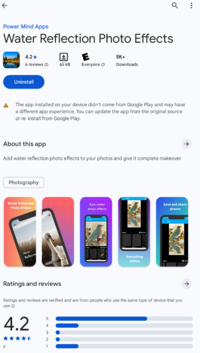 Captura de pantalla (1169).png