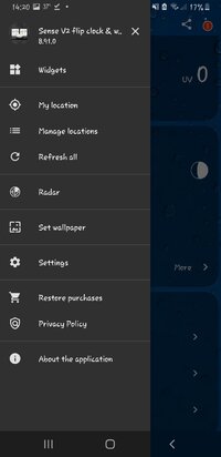 Screenshot_20251130-142003_Sense V2 flip clock & weather.jpg
