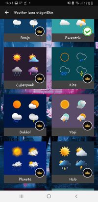 Screenshot_20251130-142110_Sense V2 flip clock & weather.jpg